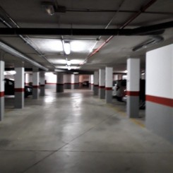 Property for sale in Spain