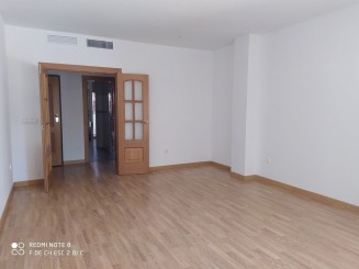 Property for sale in Spain