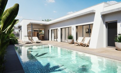 Propiedades para venta en  Spain