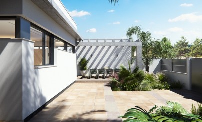 Propiedades para venta en  Spain