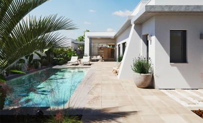 Propiedades para venta en  Spain