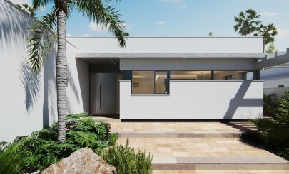 Propiedades para venta en  Spain