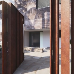 Propiedades para venta en  Spain