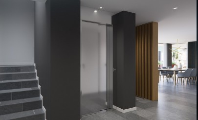 Propiedades para venta en  Spain