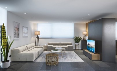 Propiedades para venta en  Spain