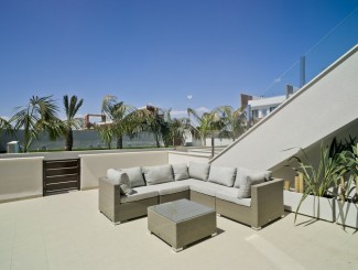 Propiedades para venta en  Spain