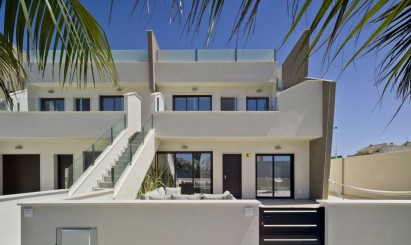 Propiedades para venta en  Spain