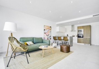 Propiedades para venta en  Spain