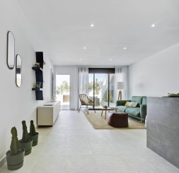 Propiedades para venta en  Spain