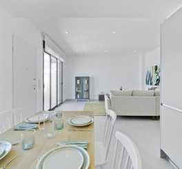 Propiedades para venta en  Spain