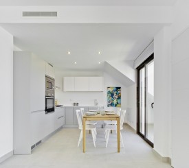 Propiedades para venta en  Spain