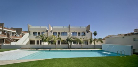 Propiedades para venta en  Spain