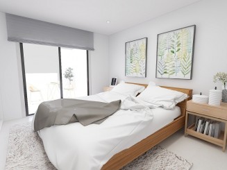 Propiedades para venta en  Spain