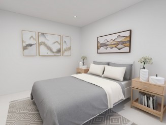 Propiedades para venta en  Spain