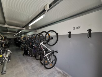 Propiedades para venta en  Spain