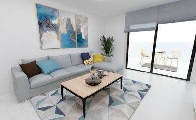 Propiedades para venta en  Spain