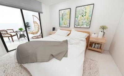 Propiedades para venta en  Spain