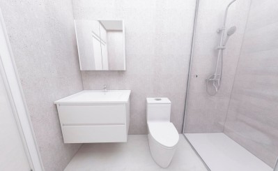 Propiedades para venta en  Spain