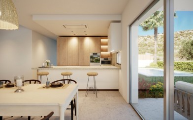 Propiedades para venta en  Spain