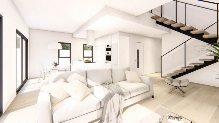 Propiedades para venta en  Spain