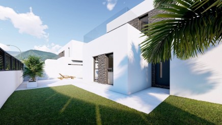 Propiedades para venta en  Spain