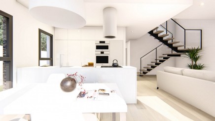 Propiedades para venta en  Spain