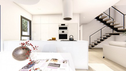 Propiedades para venta en  Spain