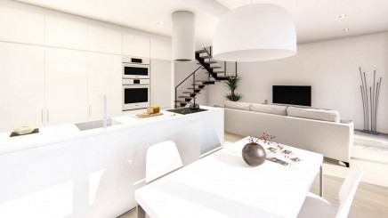 Propiedades para venta en  Spain