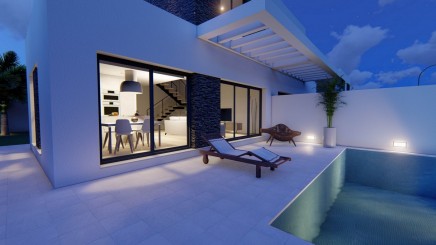 Propiedades para venta en  Spain