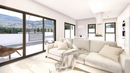 Propiedades para venta en  Spain