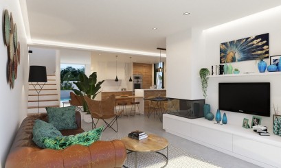 Propiedades para venta en  Spain