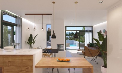 Propiedades para venta en  Spain