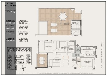 Propiedades para venta en  Spain