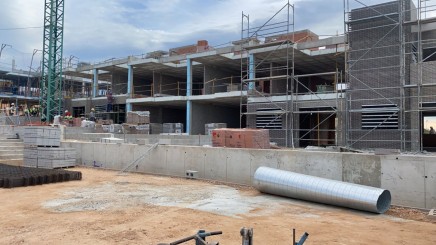 Propiedades para venta en  Spain