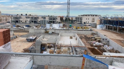 Propiedades para venta en  Spain