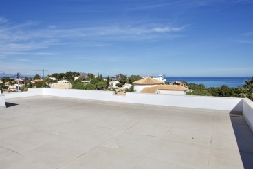 Propiedades para venta en  Spain