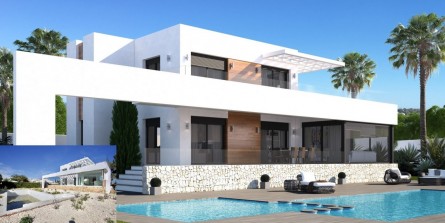 Propiedades para venta en  Spain