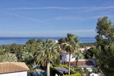 Propiedades para venta en  Spain