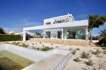 Propiedades para venta en  Spain