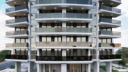 Property for sale in Spain