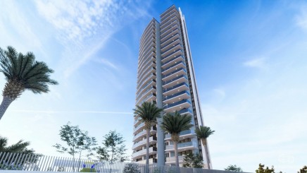 Propiedades para venta en  Spain