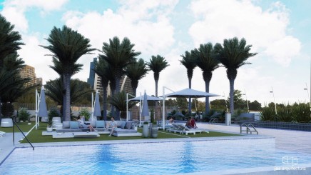 Propiedades para venta en  Spain