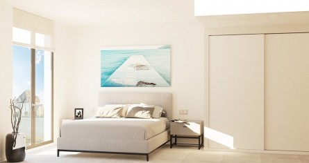 Propiedades para venta en  Spain