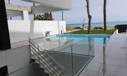 Propiedades para venta en  Spain