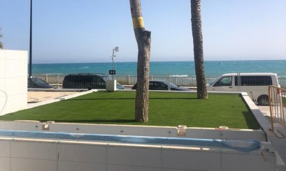 Propiedades para venta en  Spain