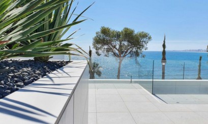 Propiedades para venta en  Spain