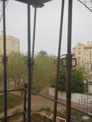 Propiedades para venta en  Spain