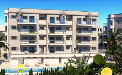 Propiedades para venta en  Spain