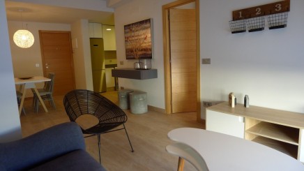 Propiedades para venta en  Spain