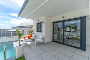 Propiedades para venta en  Spain